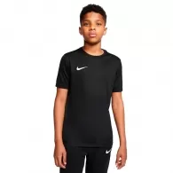 Tricou Nike Y NK PARK VII SS 