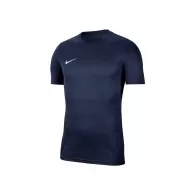Tricou Nike Y NK PARK VII SS 