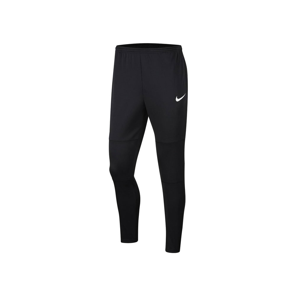 Pantaloni Nike Dry Park20 Pant photo 