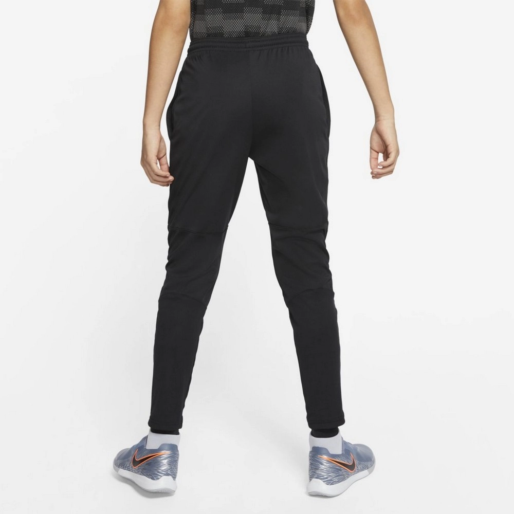 Брюки Nike Park 20 Knit Pant / Мужской / XL / Черный photo 4