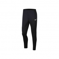 Брюки Nike Park 20 Knit Pant thumbnav 1
