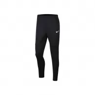 Брюки Nike Park 20 Knit Pant 