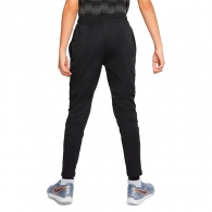 Брюки Nike Park 20 Knit Pant thumbnav 3
