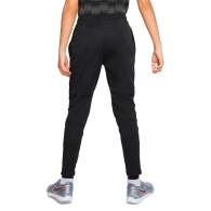 Брюки Nike Park 20 Knit Pant thumbnav 3