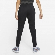 Брюки Nike Park 20 Knit Pant thumbnav 4