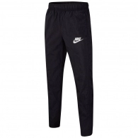 Брюки Nike B NSW WOVEN PANT 