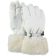 Перчатки Barts Empire Skigloves thumbnav