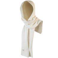 Fular Barts Fria Hood thumbnav