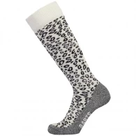 Носки лыжные Barts Skisock Animal Print 