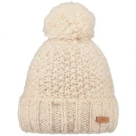 Шапка Barts Aitane Beanie 