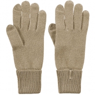 Перчатки Barts Soft Touch Gloves thumbnav