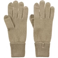 Manusi Barts Soft Touch Gloves 