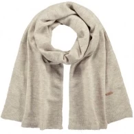 Fular Barts Witzia Scarf 