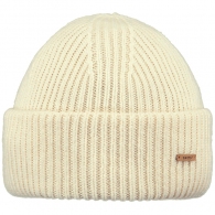 Шапка Barts Karlini Beanie thumbnav