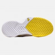 Кроссовки Adidas ADIZERO CLUB thumbnav 3