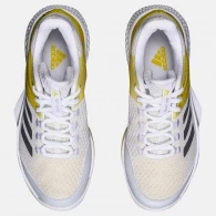 Кроссовки Adidas ADIZERO CLUB thumbnav 4