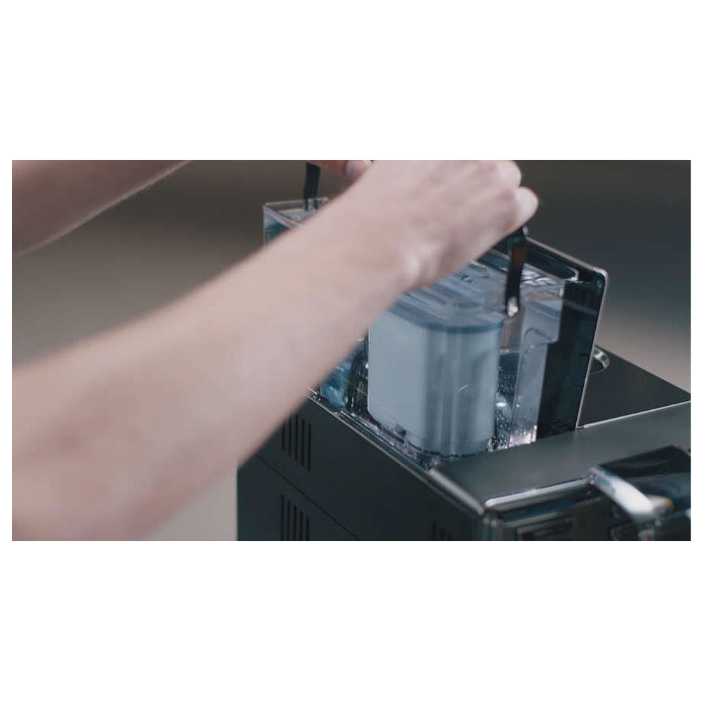Complect pentru ingrijirea aparatului automat de cafea  Philips CA6707/10 photo 4