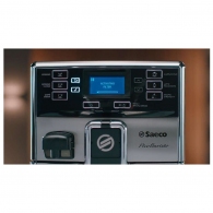 Complect pentru ingrijirea aparatului automat de cafea  Philips CA6707/10 thumbnav 11