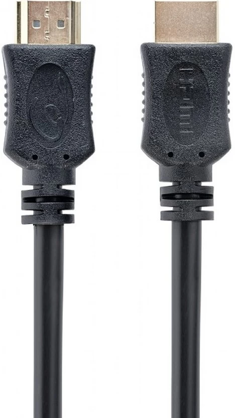 Кабель аудио-видео HDMI Gembird CCHDMI4L10 photo 1