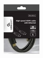 Кабель аудио-видео HDMI Gembird CCHDMI4L10 thumbnav 3