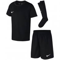 Набор футболка + шорты Nike Park Little Kids Set thumbnav