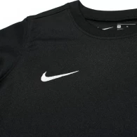 Set tricou + sorti Nike Park Little Kids Set thumbnav 2