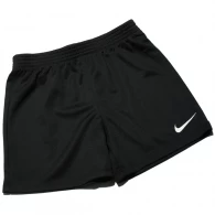 Set tricou + sorti Nike Park Little Kids Set thumbnav 4