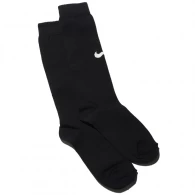 Set tricou + sorti Nike Park Little Kids Set thumbnav 5