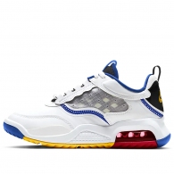 Кроссовки Nike JORDAN MAX 200 (GS) thumbnav