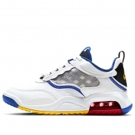 Кроссовки Nike JORDAN MAX 200 (GS) 