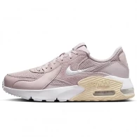 Кроссовки Nike AIR MAX EXCEE 