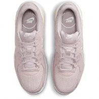 Кроссовки Nike AIR MAX EXCEE thumbnav 3