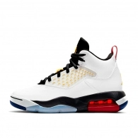 Кроссовки Nike JORDAN MAXIN 200 (GS) 