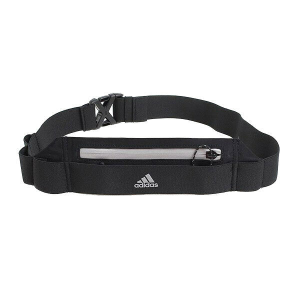 Geanta p/sport Adidas RUN BELT photo 1