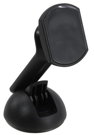 Suport auto pentru smartphone Defender CH110 photo 1