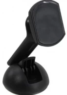 Suport auto pentru smartphone Defender CH110 thumbnav 2