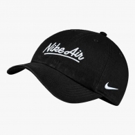 Chipiu Nike Y NK H86 CAP AIR thumbnav 1