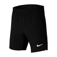 Шорты Nike B NKCT VICTORY FLX ACE SHORT 