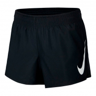 Шорты Nike SWOOSH RUN SHORT thumbnav