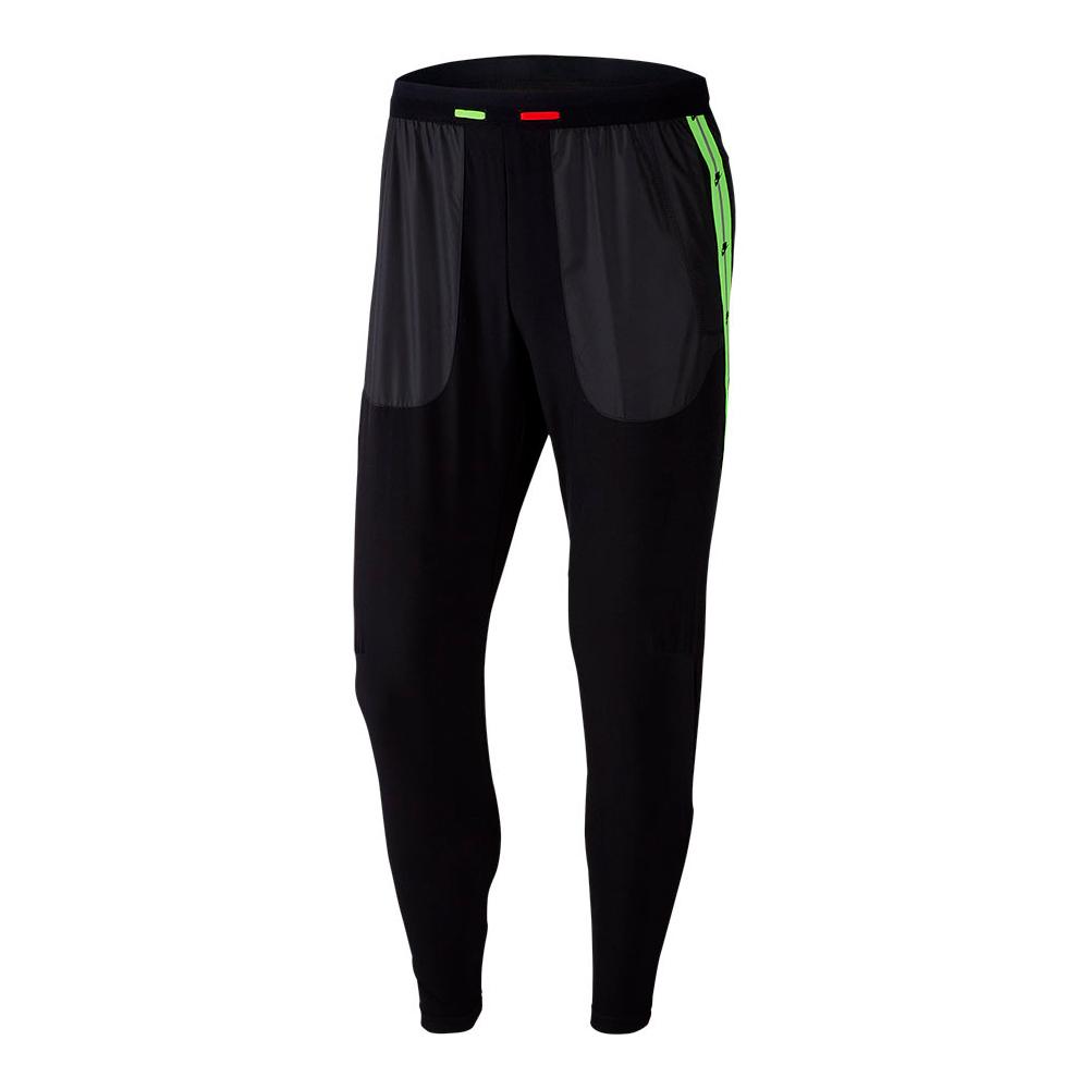 Pantaloni Nike M NK WILD RUN PHENOM PANT 2 L Negru Barbati photo 1 Pantaloni Nike M NK WILD RUN PHENOM PANT 2 L Negru Barbati photo 1