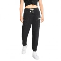 Pantaloni Nike W NSW GYM VNTG PANT 
