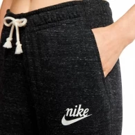 Брюки Nike W NSW GYM VNTG PANT thumbnav 3