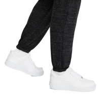 Брюки Nike W NSW GYM VNTG PANT thumbnav 5