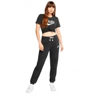 Брюки Nike W NSW GYM VNTG PANT thumbnav 6