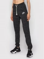 Брюки Nike W NSW GYM VNTG PANT thumbnav 9