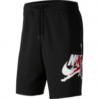  Nike M J JUMPMAN CLASSICS SHORT thumbnav