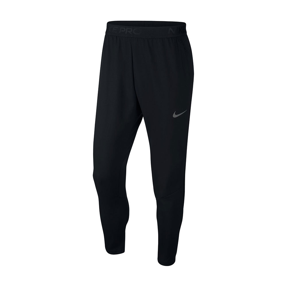 Брюки Nike M NK FLX VENT MAX PANT photo 