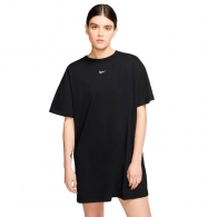 Платье Nike W NSW ESSNTL DRESS thumbnav