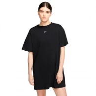 Платье Nike W NSW ESSNTL DRESS 
