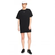Платье Nike W NSW ESSNTL DRESS thumbnav 2